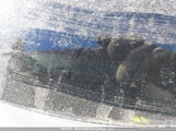 Mazda Mazda3 Gx JM1BN1U76H1133259 снимка