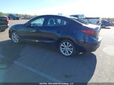 Mazda Mazda3 Gx JM1BN1U76H1133259 снимка