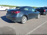 Mazda Mazda3 Gx JM1BN1U76H1133259 снимка