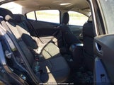 Mazda Mazda3 Gx JM1BN1U76H1133259 снимка