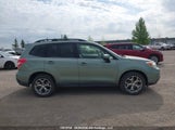 Subaru Forester 2.5I Touring JF2SJCTC1GH450332 снимка