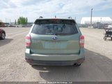 Subaru Forester 2.5I Touring JF2SJCTC1GH450332 снимка