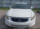 Honda Accord Lx 1HGCP2F35AA805091 снимка