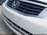 Honda Accord Lx 1HGCP2F35AA805091 снимка
