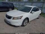 Honda Accord Lx 1HGCP2F35AA805091 снимка