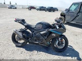 Suzuki Gsx-R600 JS1GN7FA9R7100363 снимка