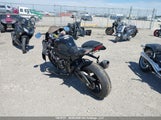 Suzuki Gsx-R600 JS1GN7FA9R7100363 снимка