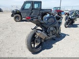 Suzuki Gsx-R600 JS1GN7FA9R7100363 снимка