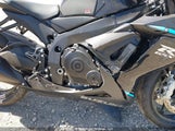 Suzuki Gsx-R600 JS1GN7FA9R7100363 снимка