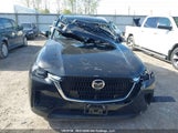 Mazda Cx-90 Phev Gs-L JM3KKCHA5R1123034 снимка