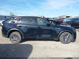 Mazda Cx-90 Phev Gs-L JM3KKCHA5R1123034 снимка