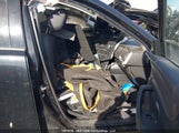 Mazda Cx-90 Phev Gs-L JM3KKCHA5R1123034 снимка