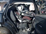 Mazda Cx-90 Phev Gs-L JM3KKCHA5R1123034 снимка