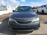 Subaru Impreza 2.5 I/2.5 I Sport Package JF1GE62679G513602 снимка