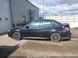 Subaru Impreza 2.5 I/2.5 I Sport Package JF1GE62679G513602 снимка