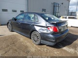 Subaru Impreza 2.5 I/2.5 I Sport Package JF1GE62679G513602 photo
