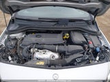 Mercedes-Benz B 250 4Matic Sports Tourer WDDMH4GB0HJ420927 fotografie