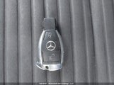 Mercedes-Benz B 250 4Matic Sports Tourer WDDMH4GB0HJ420927 fotografie