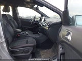 Mercedes-Benz B 250 4Matic Sports Tourer WDDMH4GB0HJ420927 снимка