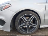 Mercedes-Benz B 250 4Matic Sports Tourer WDDMH4GB0HJ420927 fotografie