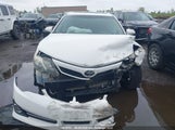 Toyota Camry Se 4T1BF1FK6CU543836 fotografie