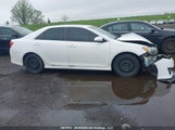 Toyota Camry Se 4T1BF1FK6CU543836 fotografie