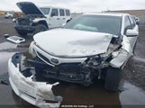 Toyota Camry Se 4T1BF1FK6CU543836 fotografie