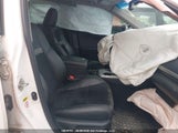 Toyota Camry Se 4T1BF1FK6CU543836 fotografie