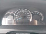 Toyota Camry Se 4T1BF1FK6CU543836 fotografie