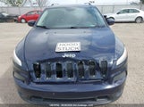 Jeep Cherokee Latitude 1C4PJMCBXGW108973 снимка