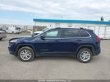 Jeep Cherokee Latitude 1C4PJMCBXGW108973 снимка