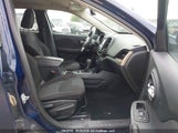 Jeep Cherokee Latitude 1C4PJMCBXGW108973 снимка