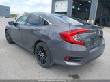 Honda Civic Ex 2HGFC2F85GH000058 снимка