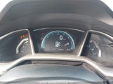 Honda Civic Ex 2HGFC2F85GH000058 снимка
