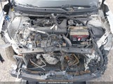 Nissan Rogue 5N1AT2MV7JC852483 снимка