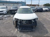 Nissan Rogue 5N1AT2MV7JC852483 снимка
