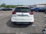 Nissan Rogue 5N1AT2MV7JC852483 снимка