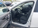 Nissan Rogue 5N1AT2MV7JC852483 снимка
