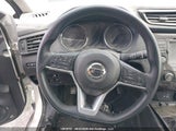 Nissan Rogue 5N1AT2MV7JC852483 снимка