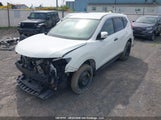 Nissan Rogue 5N1AT2MV7JC852483 снимка