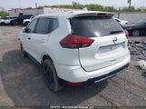 Nissan Rogue 5N1AT2MV7JC852483 снимка