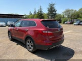 Hyundai Santa Fe Gls KM8SNDHF5EU064234 снимка