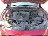 Mazda 6 Touring JM1GL1V56H1147686 photo