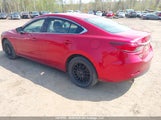 Mazda 6 Touring JM1GL1V56H1147686 photo