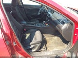 Mazda 6 Touring JM1GL1V56H1147686 photo