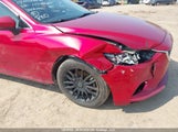 Mazda 6 Touring JM1GL1V56H1147686 photo