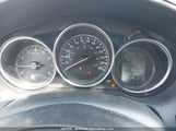 Mazda 6 Touring JM1GL1V56H1147686 photo