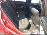 Mazda 6 Touring JM1GL1V56H1147686 photo