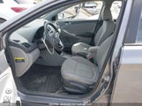Hyundai Accent Gl KMHCT4AE8GU001630 снимка