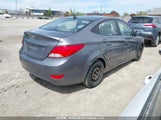 Hyundai Accent Gl KMHCT4AE8GU001630 снимка